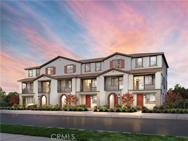 4700 Merida Way — photo