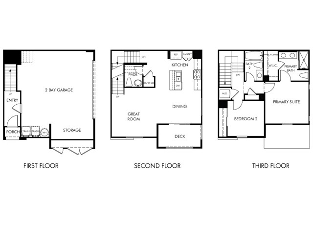 4700 Merida Way, Oceanside, CA 92057 — photo 2