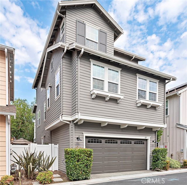 27 Rinehart — photo