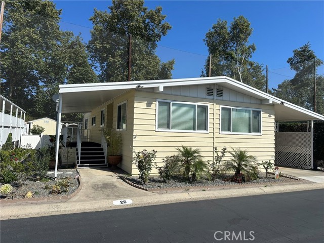 24921 Muirlands 26 — photo