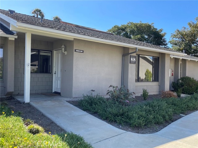 8566 Larkhall Cir 808-B — photo