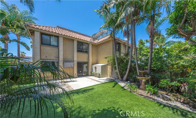 20936 Sandbar 103 — photo
