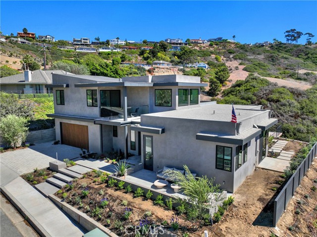 408 Avenida Presidio — photo