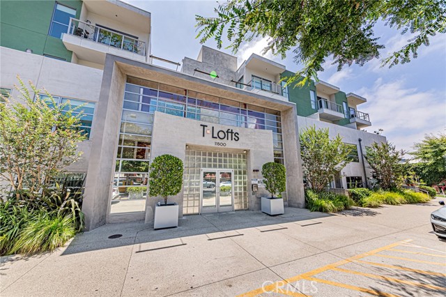 11500 Tennessee 103 — photo