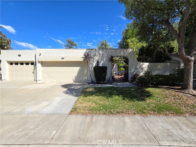 3514 Bahia Blanca Unit B — photo