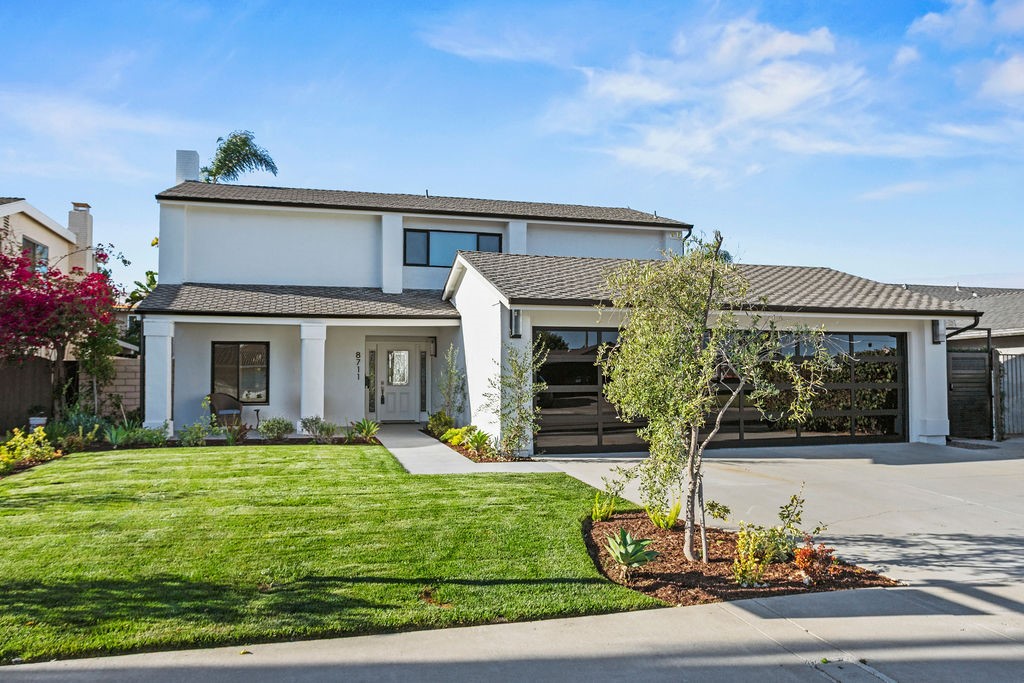 8711 Larkport Dr — photo