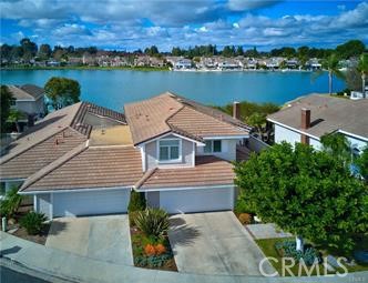 70 Fairlake — photo