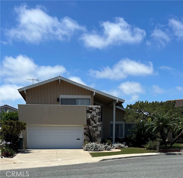 3621 Teaberry Cir — photo