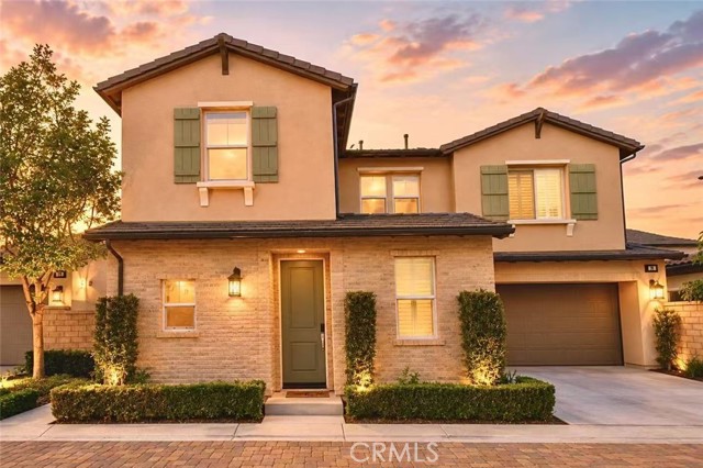 36 Lilac — photo