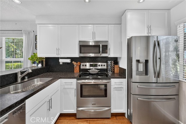 26701 Quail Creek 100 — photo