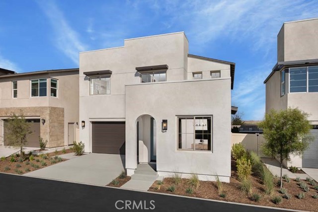 3383 East Moonstone Dr — photo