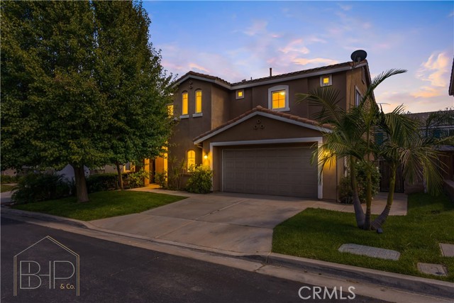 28383 Adrienne St — photo