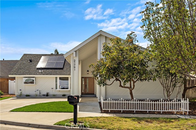 21791 Summerwind — photo