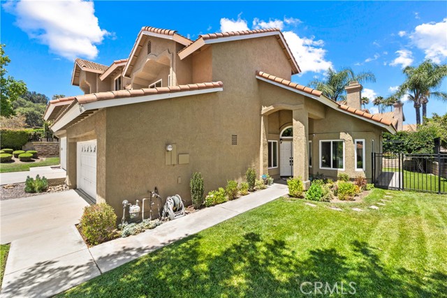 6041 E Queens Dr — photo