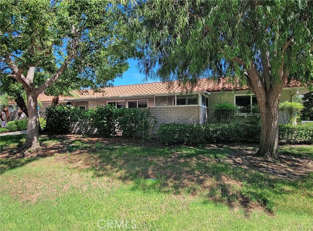 5349 Algarrobo P — photo