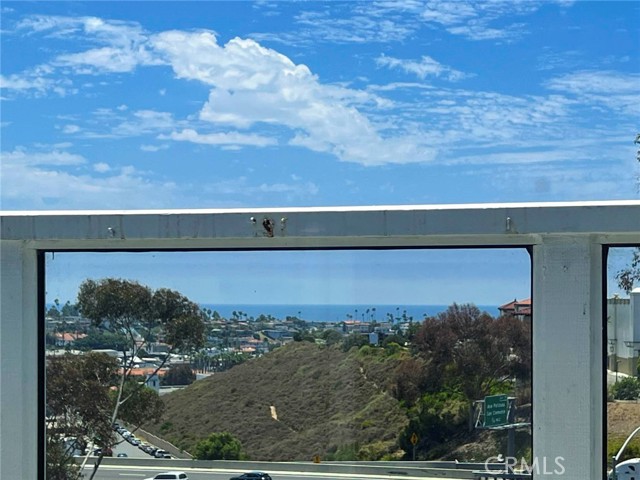 2147 Calle Ola Verde — photo