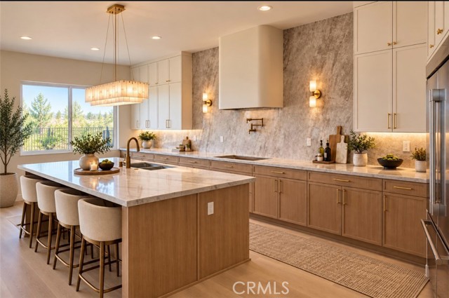 30462 Copper Hill Ct — photo