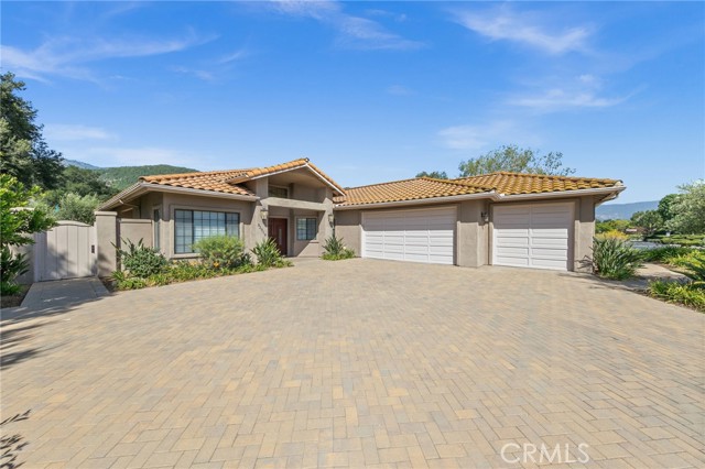 32019 Wiskon Way — photo