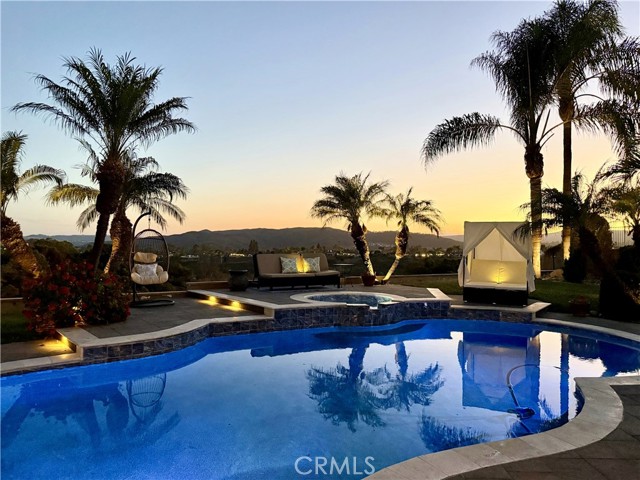 14159 Palisades Dr — photo