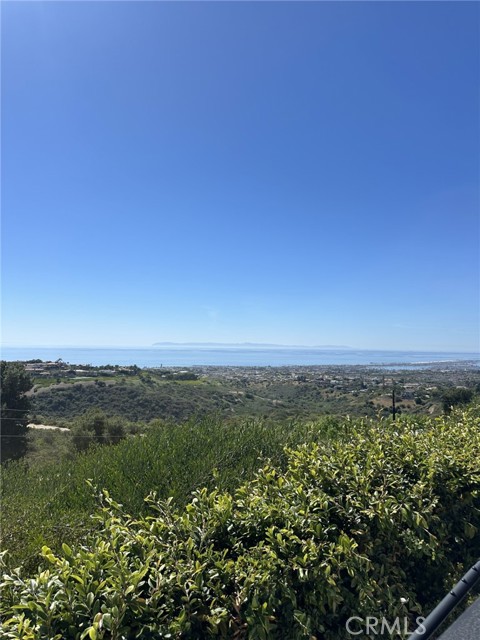 19 Montecito Dr — photo