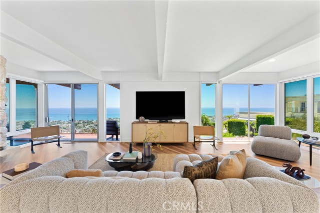 1201 Via La Jolla — photo