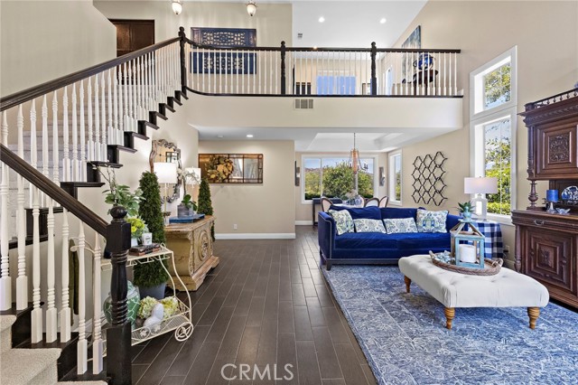 2 Pepper Ct — photo