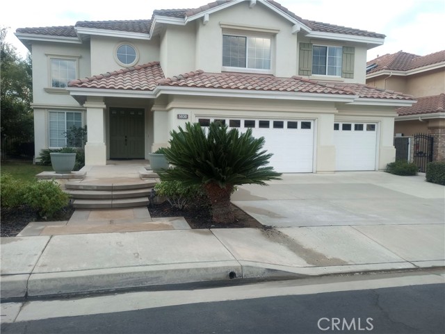 5830 E Lavender Ct — photo