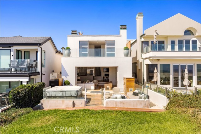 7204 W Oceanfront — photo