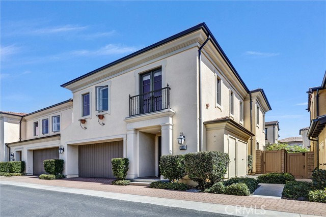 121 Rodeo, Irvine, CA 92602 — photo 2