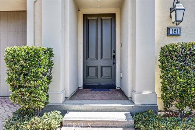 121 Rodeo, Irvine, CA 92602 — photo 3