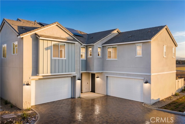 28988 Skyhaven Ct — photo