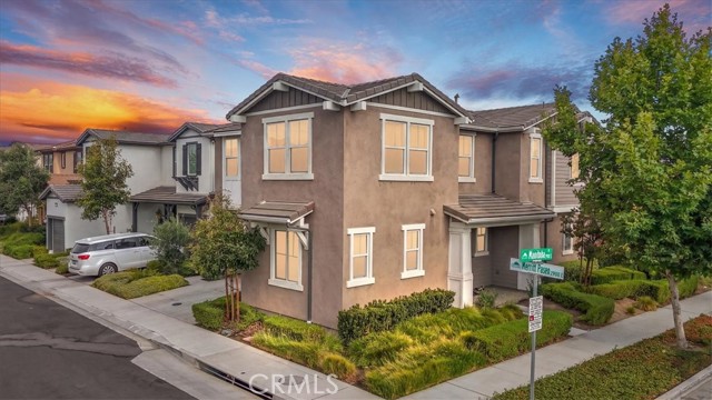 2904 E Merritt Paseo — photo