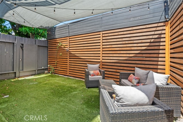 1171 Stanford St 6 — photo
