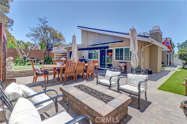 21752 Northwood Lane — photo