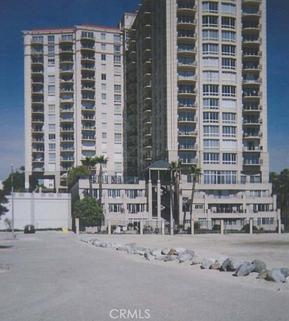 850 E Ocean Blvd B3 — photo