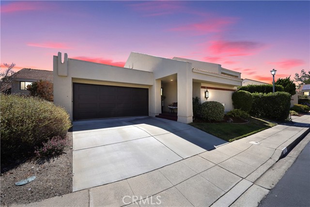 31 Cadiz Cir — photo