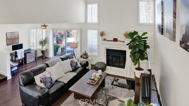 24341 Mira Verde — photo