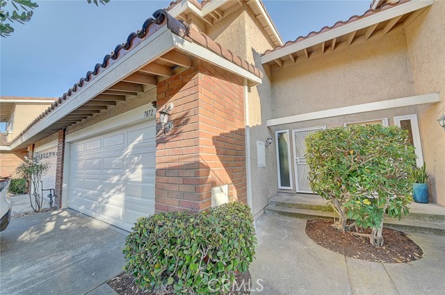 7872 Seabreeze Dr 62 — photo
