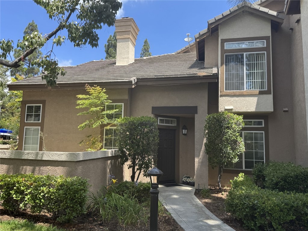 170 Montara Dr — photo