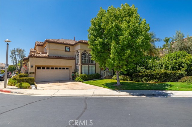 27835 Tamara Drive — photo