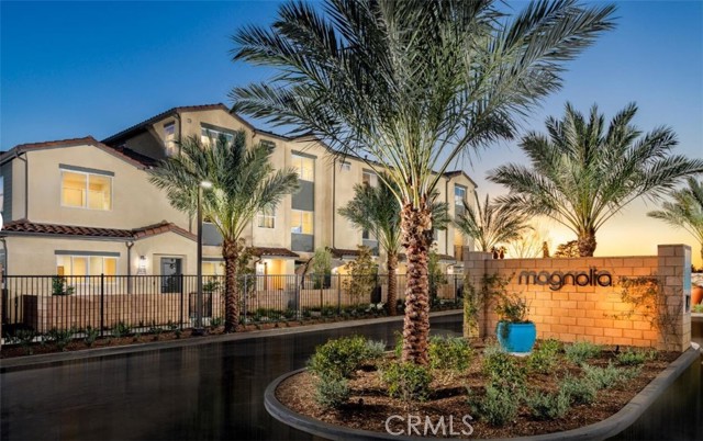 2823 Lavender Pl — photo