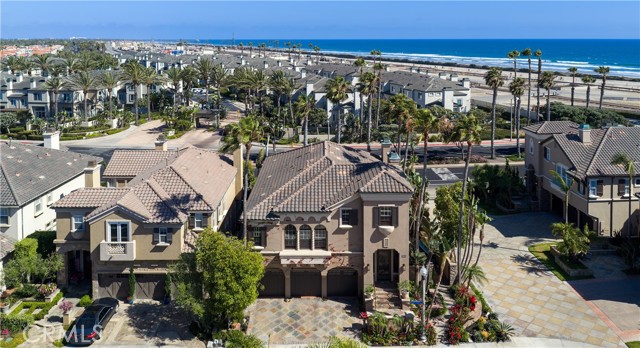 5612 Ocean Vista Dr — photo