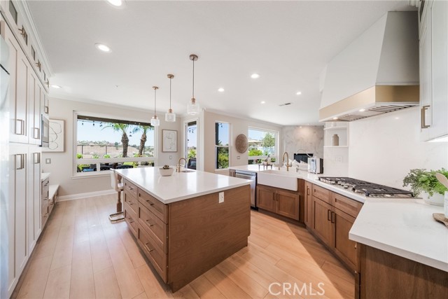 2536 Calle Jade — photo