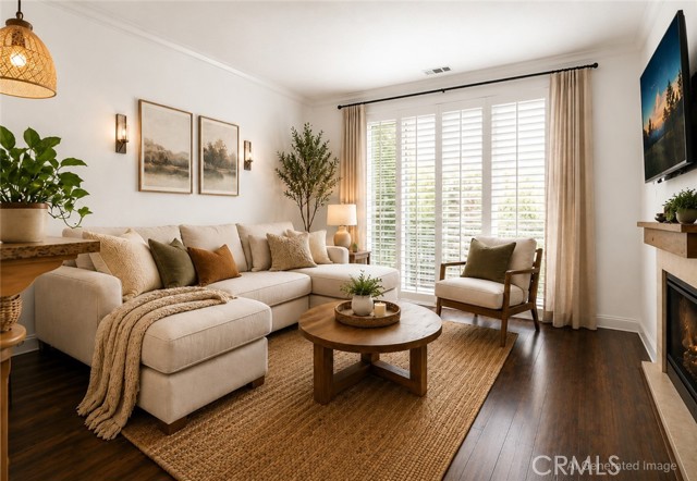 2225 Indigo Hills Dr 3 — photo