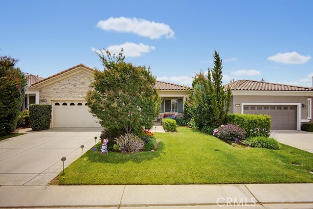 913 Avenal — photo
