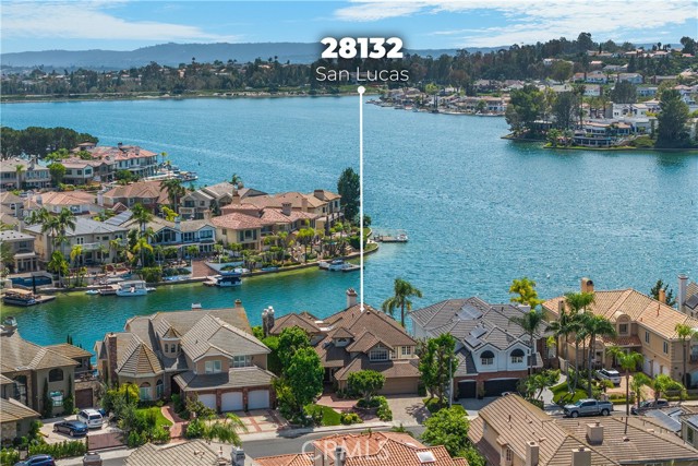 28132 San Lucas — photo