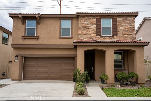 36849 Diego Springs — photo
