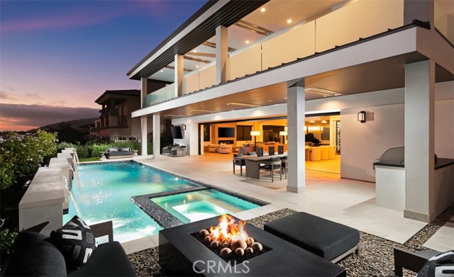 75 Ritz Cove Dr — photo