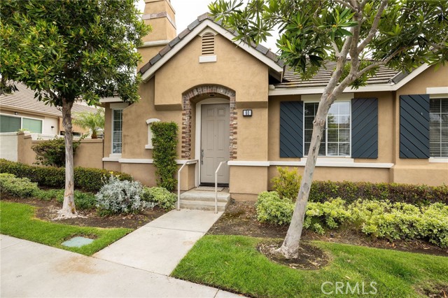 60 Seacountry Ln — photo