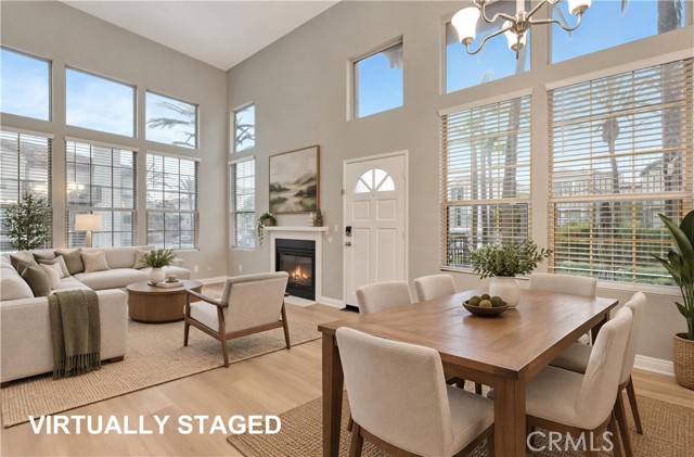 187 Montana Del Lago — photo